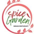 spice Garden Indian restaurant